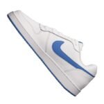 Nike Ebernon Low M AQ1775-102 shoes - Image 6