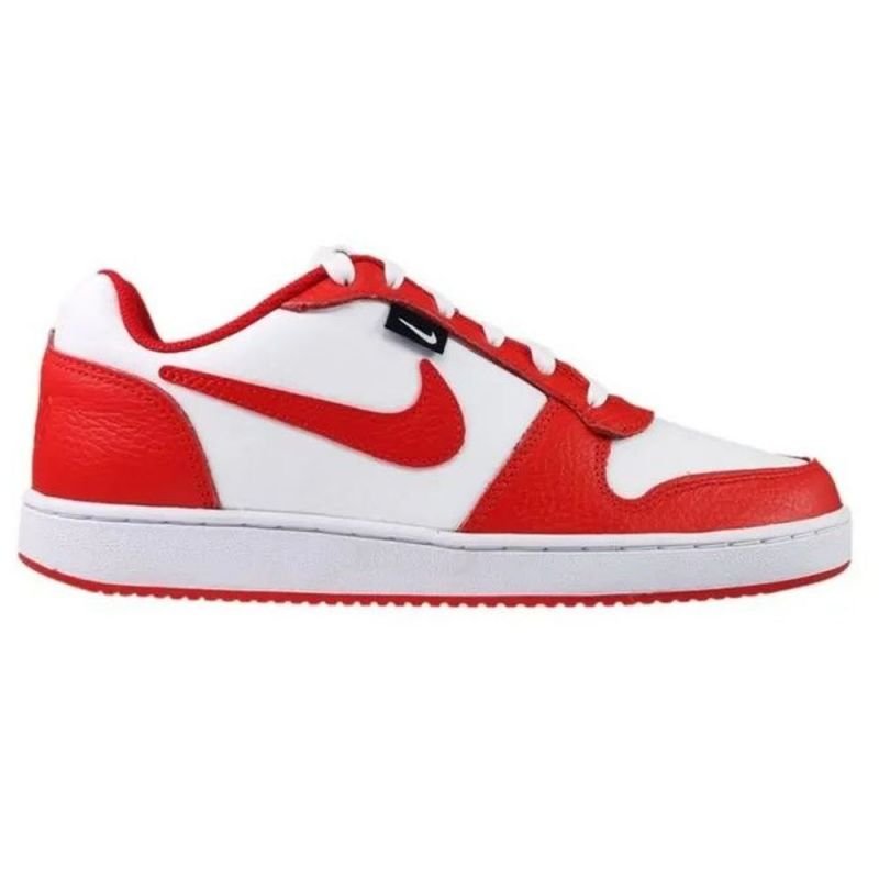 lupin-wear-ca-nike-ebernon-low-prem-m-aq1774-101-shoes-1143487 Nike Ebernon Low Prem M AQ1774-101 shoes - Image 1