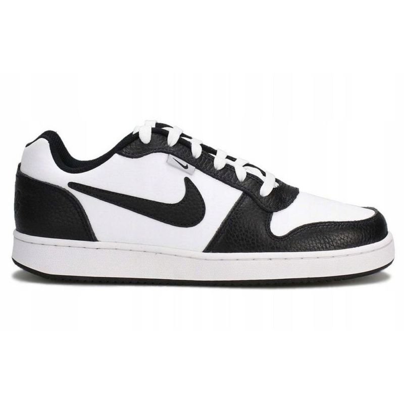 lupin-wear-ca-nike-ebernon-low-prem-m-aq1774-102-shoes-1143488 Nike Ebernon Low Prem M AQ1774-102 shoes - Image 1