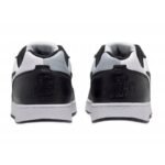 Nike Ebernon Low Prem M AQ1774-102 shoes - Image 5