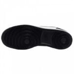 Nike Ebernon Low Prem M AQ1774-102 shoes - Image 6