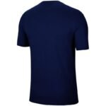 Nike Ent Swsh Fed T-shirt WC22 M DH7625 492 - Image 2