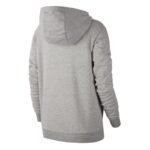 Nike Essentials Fnl Po Flc W sweatshirt BV4116 063 - Image 4