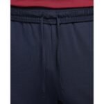 Nike FC Barcelona DF Strike M KPZ Pants FJ5401-451 - Image 3