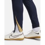 Nike FC Barcelona DF Strike M KPZ Pants FJ5401-451 - Image 5