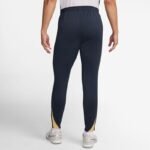 Nike FC Barcelona DF Strike M KPZ Pants FJ5401-451 - Image 7
