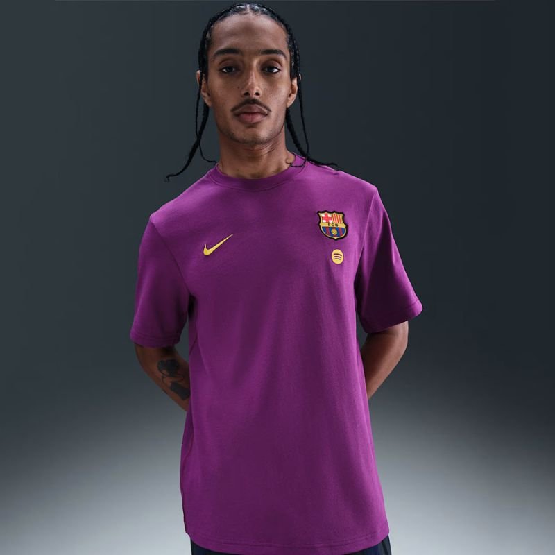 lupin-wear-ca-nike-fc-barcelona-ss-top-m-hj6549-595-1615119 Nike FC Barcelona SS Top M HJ6549-595 - Image 1