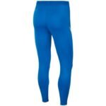 Nike FC Barcelona Strike Knit Soccer Pants M CW1847 427 - Image 2