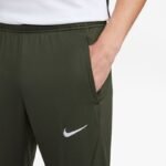 Nike FC Barcelona Strike M DX3420 357 Pants - Image 3