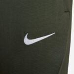 Nike FC Barcelona Strike M DX3420 357 Pants - Image 4
