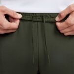 Nike FC Barcelona Strike M DX3420 357 Pants - Image 6