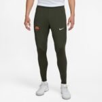 Nike FC Barcelona Strike M DX3420 357 Pants