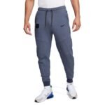 Nike FC Barcelona Techfit Jogger 3rd DX8442-437 Pants