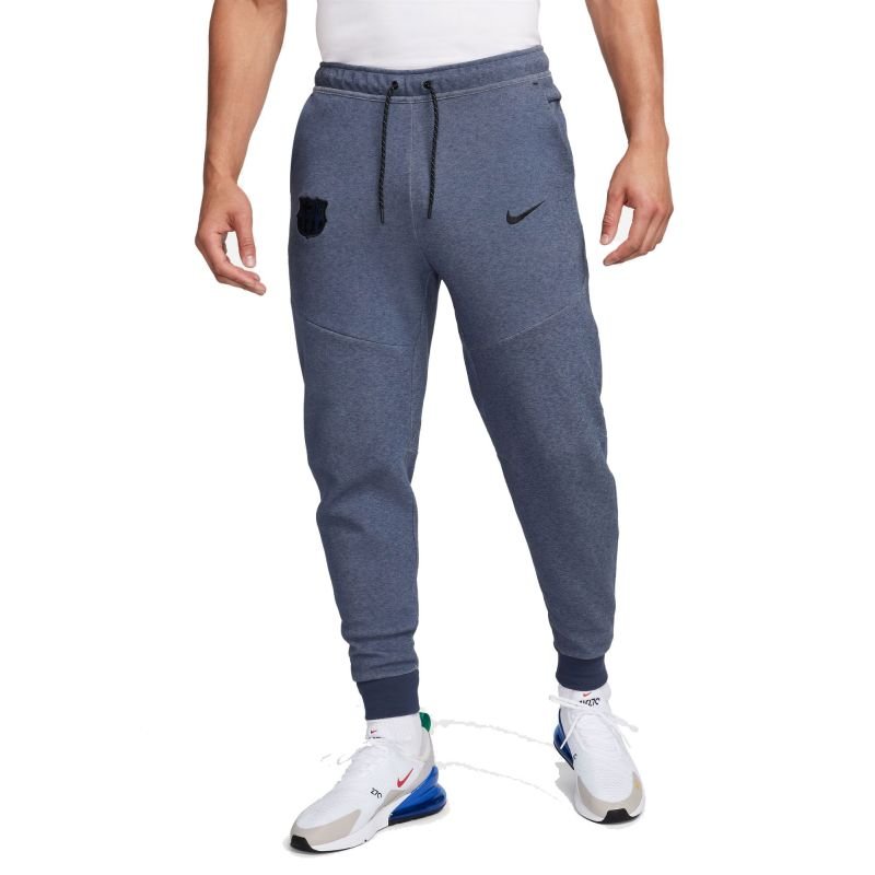 lupin-wear-ca-nike-fc-barcelona-techfit-jogger-3rd-dx8442-437-pants-1070327 Nike FC Barcelona Techfit Jogger 3rd DX8442-437 Pants - Image 1