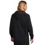 Nike FC Fleece Hoodie M DC9024-010 - Image 2