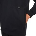 Nike FC Fleece Hoodie M DC9024-010 - Image 4