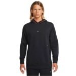 Nike FC Fleece Hoodie M DC9024-010 - Image 5
