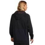 Nike FC Fleece Hoodie M DC9024-010 - Image 6