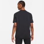 Nike FC Home Shirt M DA5579 010 - Image 2