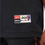 Nike FC Home Shirt M DA5579 010 - Image 4