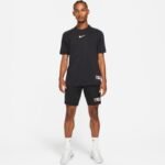 Nike FC Home Shirt M DA5579 010 - Image 5
