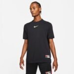 Nike FC Home Shirt M DA5579 010 - Image 6