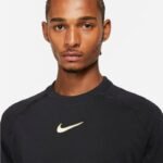 Nike FC Home Shirt M DA5579 010 - Image 8