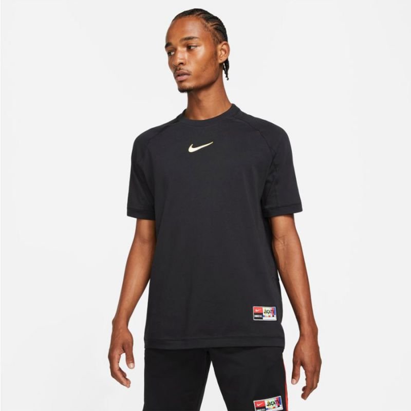 lupin-wear-ca-nike-fc-home-shirt-m-da5579-010-735395 Nike FC Home Shirt M DA5579 010 - Image 1
