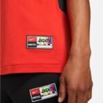 Nike FC Home Shirt M DA5579 673 - Image 4