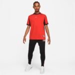 Nike FC Home Shirt M DA5579 673 - Image 5