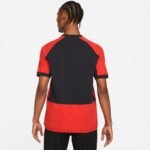 Nike FC Home Shirt M DA5579 673 - Image 7