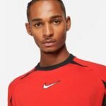 Nike FC Home Shirt M DA5579 673 - Image 8
