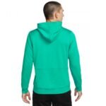 Nike FC M DC9075 370 sweatshirt - Image 2