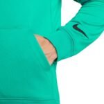 Nike FC M DC9075 370 sweatshirt - Image 4