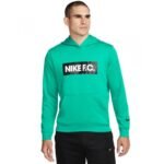 Nike FC M DC9075 370 sweatshirt - Image 5