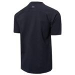 Nike FC Tribuna M T-shirt DC9062-010 - Image 2