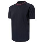 Nike FC Tribuna M T-shirt DC9062-010 - Image 3
