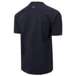 Nike FC Tribuna M T-shirt DC9062-010 - Image 4
