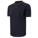 Nike FC Tribuna M T-shirt DC9062-010 - Image 5