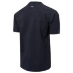 Nike FC Tribuna M T-shirt DC9062-010 - Image 6