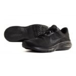 Nike Flex Experience RN 11 NN M DD9284-002 shoes - Image 2