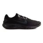 Nike Flex Experience RN 11 NN M DD9284-002 shoes - Image 3