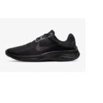 Nike Flex Experience RN 11 NN M DD9284-002 shoes