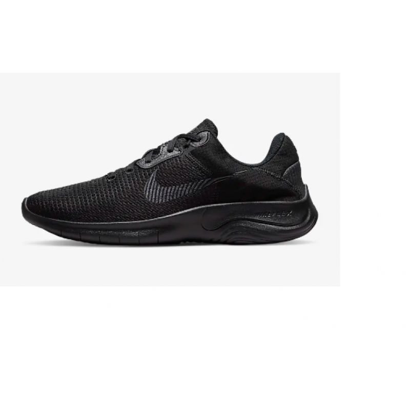 lupin-wear-ca-nike-flex-experience-rn-11-nn-m-dd9284-002-shoes-856470 Nike Flex Experience RN 11 NN M DD9284-002 shoes - Image 1