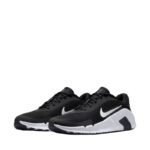 Nike Flex Train Mens Shoes Black HV9972 003 - Image 2