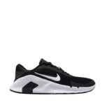 Nike Flex Train Mens Shoes Black HV9972 003