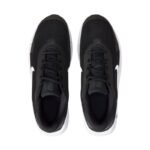 Nike Flex Train Mens Shoes Black HV9972 003 - Image 4
