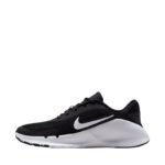 Nike Flex Train Mens Shoes Black HV9972 003 - Image 5