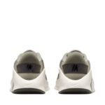 Nike Flex Train Mens Shoes Olive HV9972 301 - Image 3