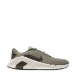Nike Flex Train Mens Shoes Olive HV9972 301